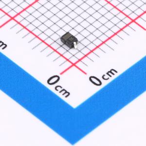 PESD5V0V1BA-QX商品缩略图