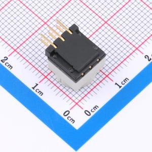 MDR-08H1商品缩略图