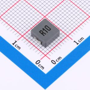 AAPS0630NR10H商品缩略图