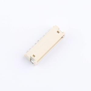 BX-ZH1.5-9PWT-XM商品缩略图