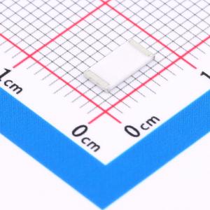 RMC2512475%N商品缩略图