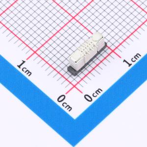 AFC11-S06ICC-00商品缩略图