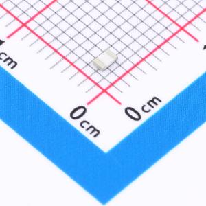 AECR0805F180RK9商品缩略图