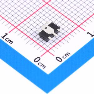 DX4115L商品缩略图