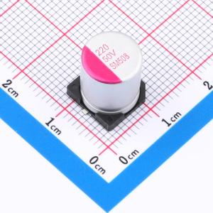 SM227M050G1150商品缩略图