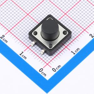 TSA123G80-250商品缩略图