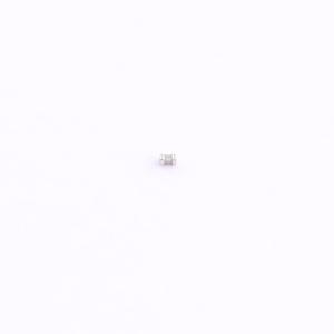 GJM0335C1ER30BB01D商品缩略图