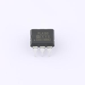 PLA160商品缩略图