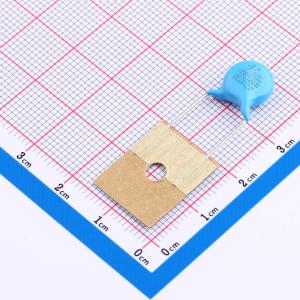 Q10E1D222MQ0T0S0P0商品缩略图