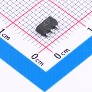 2SB1424商品缩略图