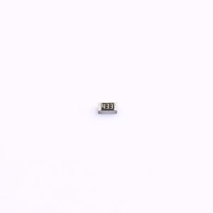 AR03BTCX4302商品缩略图