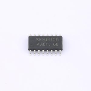 SFH6916商品缩略图