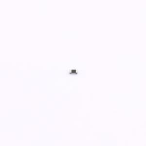 FRC0402F1804TS商品缩略图