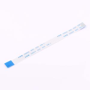 JS05B-12P-100-4-8商品缩略图