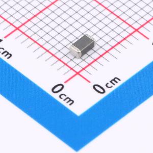 RL1206A900K商品缩略图