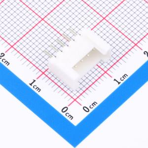 HY-5A商品缩略图