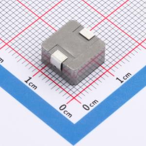 HHMA-1054-220-M11商品缩略图