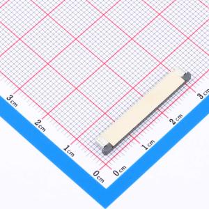 0.5K-AS-50PWB商品缩略图