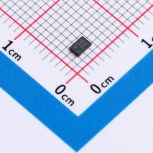 CJ74AVCH4T245NCN商品缩略图