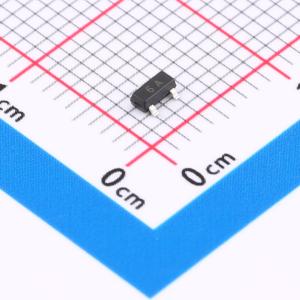BC817-16商品缩略图