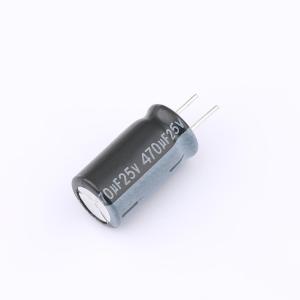 RGA471M1ECC-0815G商品缩略图