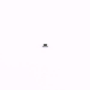 RC0402FR-07825KL商品缩略图