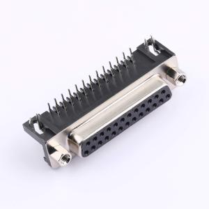 D-SUB-DR-25FKSM商品缩略图