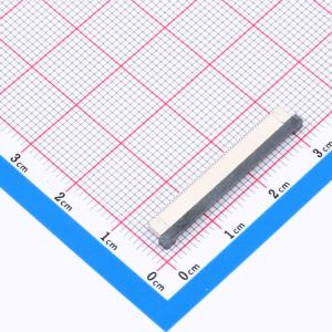 AFC07-S50FCC-00商品缩略图