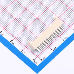 HC-PHD-2*12A商品缩略图