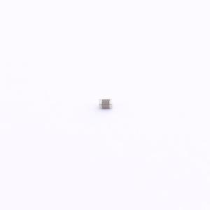 CSA0402X5R224K6R3GT商品缩略图