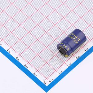 CX220MPC20BL商品缩略图