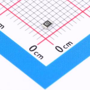 0805W8J0103T5E商品缩略图