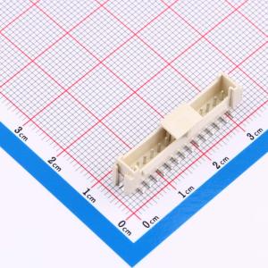 HC-HY-14ALT商品缩略图