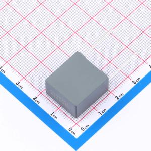 C352S225K6SC000商品缩略图