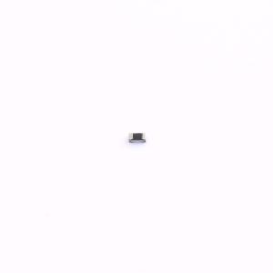 RTT026492FTH商品缩略图