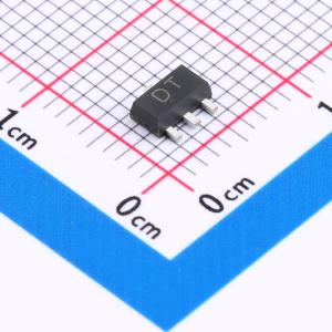 2SD2391商品缩略图