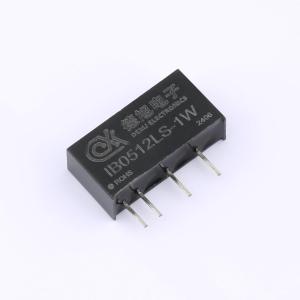 IB0512LS-1W商品缩略图
