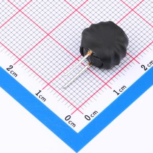 SLT038125T100MUB商品缩略图