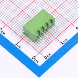 XH-4A绿色商品缩略图