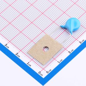 Q10E1D222MQ0T0S0P0商品缩略图