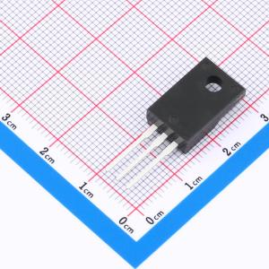 JCS4N60FC-220MF商品缩略图