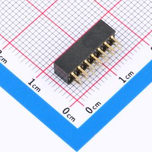 PM200V-12-14-H43商品缩略图