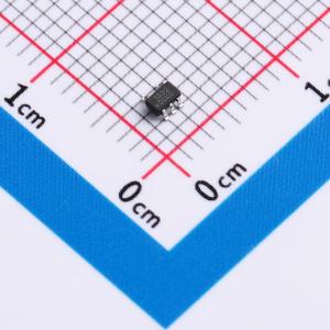 CJ74LVC1G32R5N商品缩略图