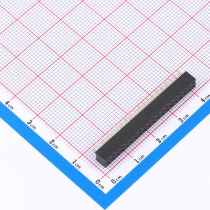 FH-00380商品缩略图