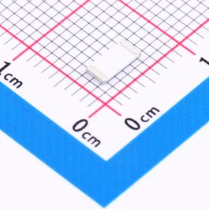 2010W2J0913T4S商品缩略图