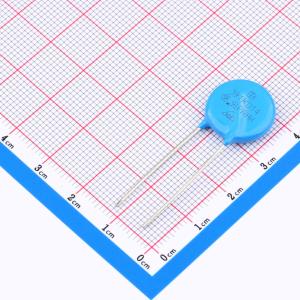 391KD14商品缩略图