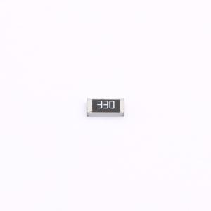 FRP1206J330 TS商品缩略图