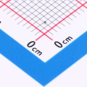 0201WMJ062JTEE商品缩略图