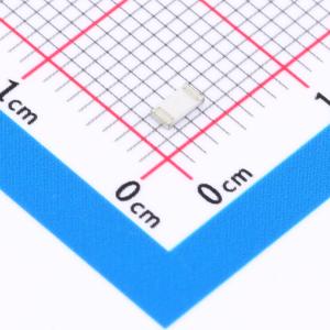 AECR1206F120RK9商品缩略图