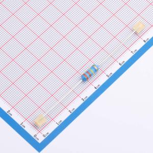 MFR2WSJT-73-330K商品缩略图